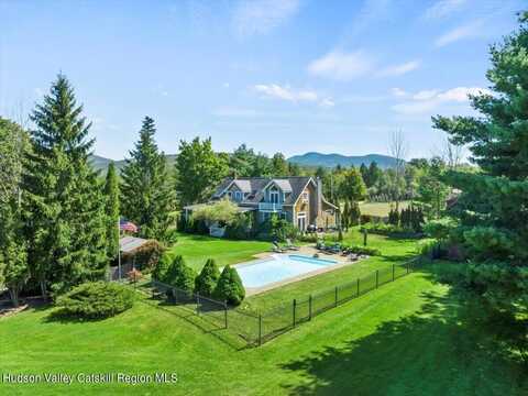 216 Route 296, Windham, NY 12496