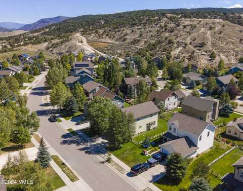 866 Second Street, Eagle, CO 81631