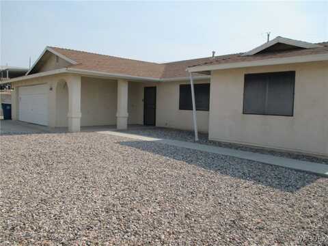 1471 Verano Place, Bullhead City, AZ 86442