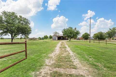 204 Hoffmeyer Lane, Robinson, TX 76706