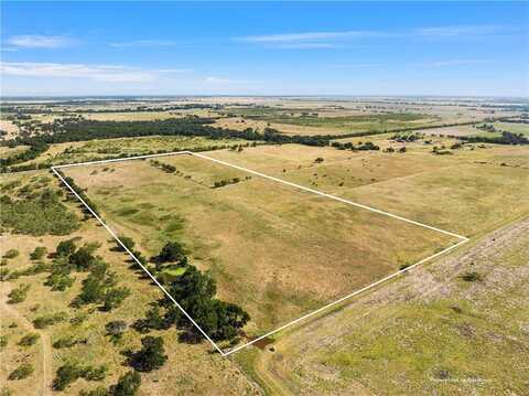 Tbd CR 217, Reagan, TX 76680