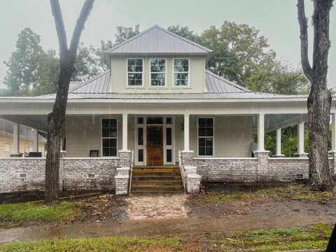 1604 5TH Ave, Jasper, AL 35501