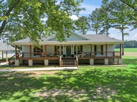 2003 CO RD 832, Logan, AL 35098