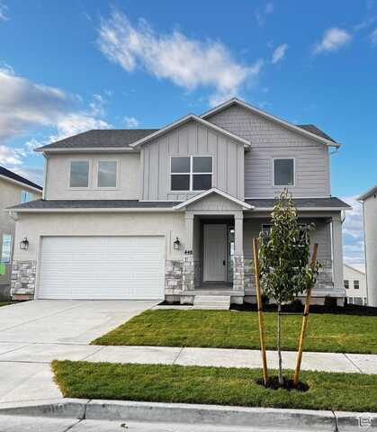 448 W QUARTZ, Tooele, UT 84074