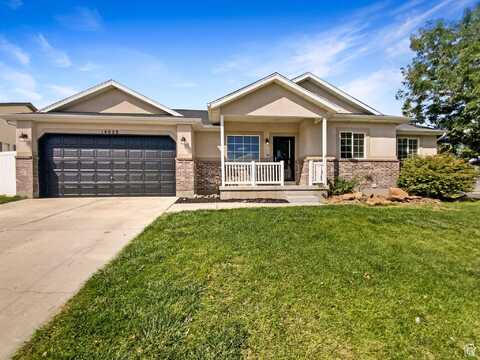 14028 S ROSALEEN LN, Herriman, UT 84096