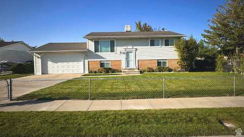 1838 W 13070 S, Riverton, UT 84065