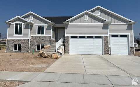 912 S 4300, West Weber, UT 84401