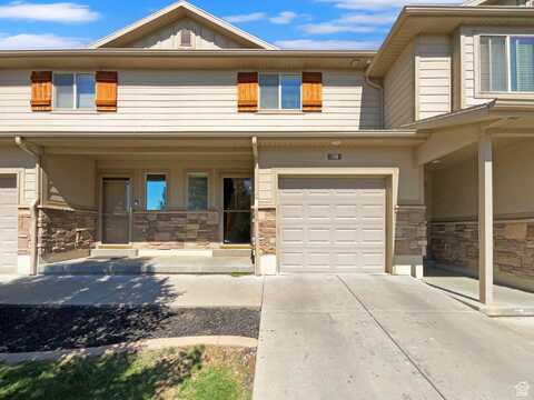 1783 E WHITETAIL WAY, Layton, UT 84040