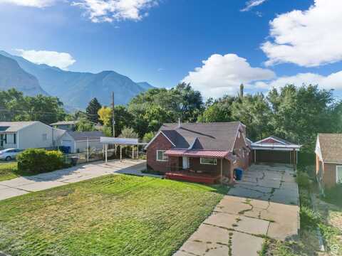 1365 E 21ST ST, Ogden, UT 84401