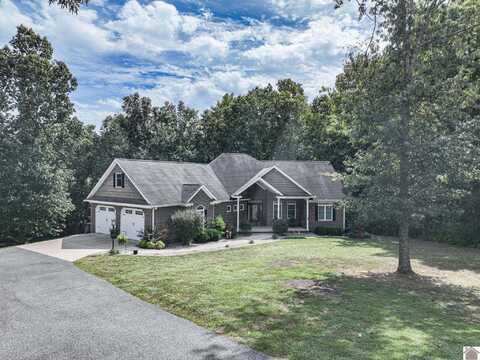 178 Primrose Lane, Benton, KY 42025