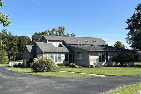 6060 State Rt 94 West, Murray, KY 42071