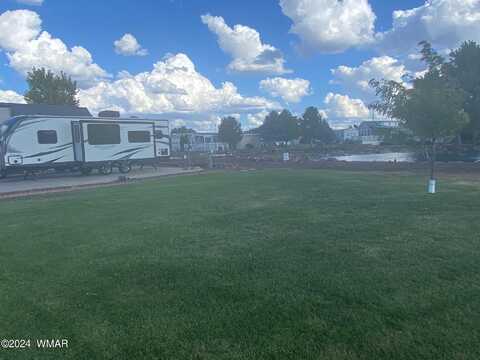 8293 Lake Shore Drive, Show Low, AZ 85901