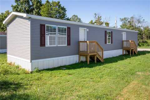 5134 Holly Road, Mount Pleasant, PA 15666