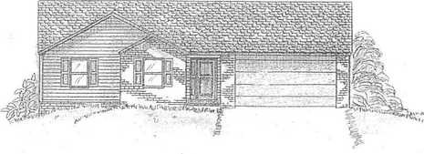 116 Sharon Drive (Lot 23), Unity, PA 15676