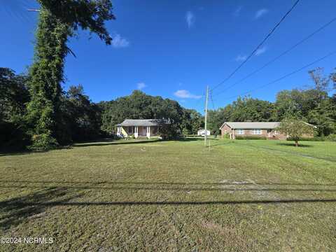 633 Piner Road, Wilmington, NC 28409