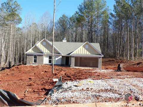 42 Chad Walk, Statham, GA 30666