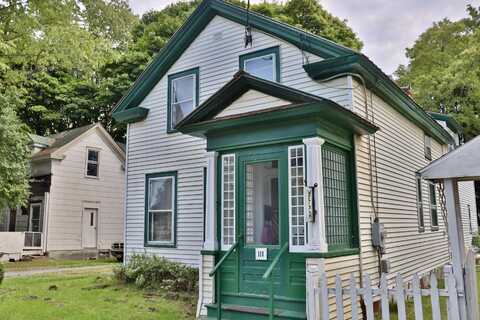 111 Cornelia Street, Plattsburgh, NY 12901