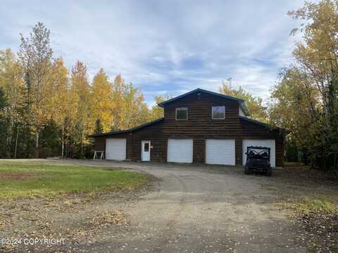 5920 Fleet Street, Delta Junction, AK 99737