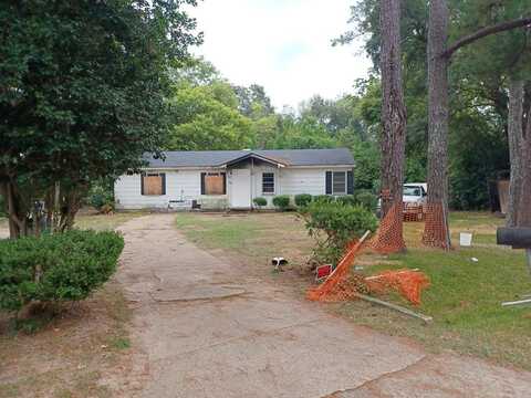 500 Vick Street, Albany, GA 31705