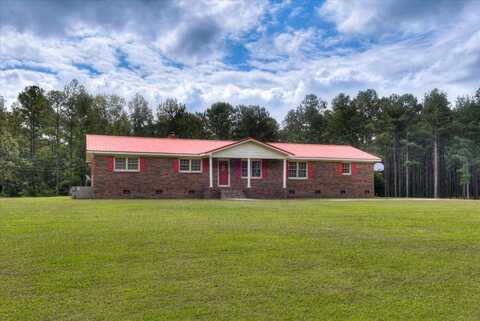 1919 Sc-23 W, Edgefield, SC 29824