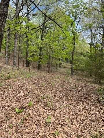 15110 Low Gap RD, West Fork, AR 72774