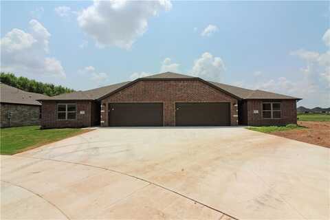 1503 Purple Finch ST, Centerton, AR 72719