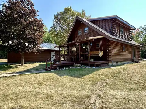 4384 US 23, Cheboygan, MI 49721