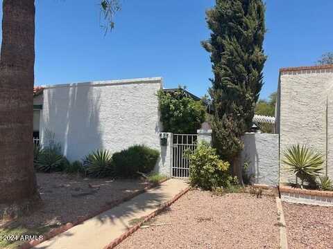 434 W Manhatton Drive, Tempe, AZ 85282