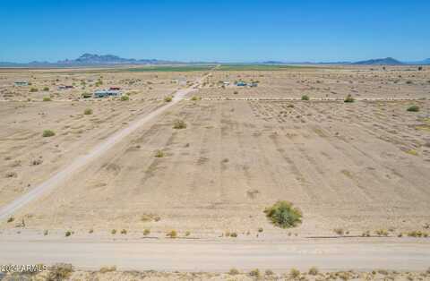 0 S 539th Avenue, Tonopah, AZ 85354