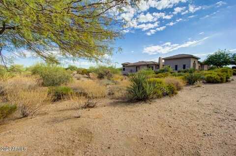 10922 E CINDER CONE Trail, Scottsdale, AZ 85262