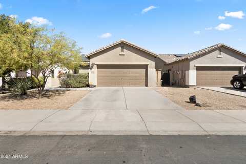 19228 W WOODLANDS Avenue, Buckeye, AZ 85326