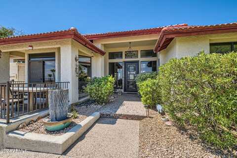 15613 E Palomino Boulevard, Fountain Hills, AZ 85268