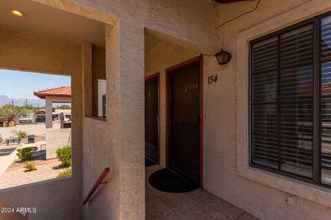 455 S DELAWARE Drive, Apache Junction, AZ 85120