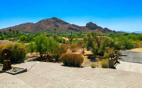 6841 N 58TH Place, Paradise Valley, AZ 85253