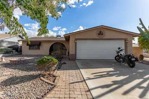 7237 W ROSE Lane, Glendale, AZ 85303