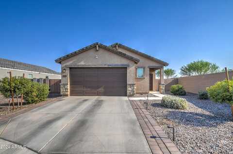 3537 E SANDOVAL Drive, San Tan Valley, AZ 85140