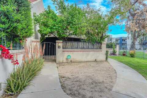 11444 N 28TH Drive, Phoenix, AZ 85029