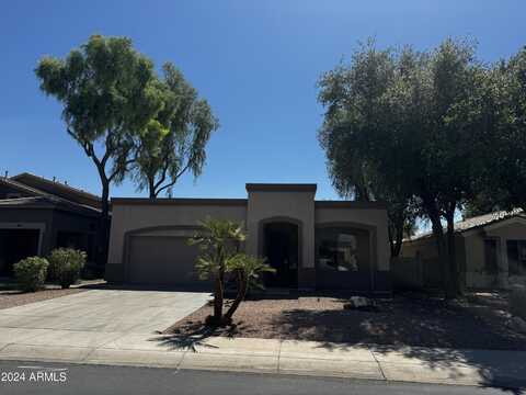 3733 E MEGAN Street, Gilbert, AZ 85295