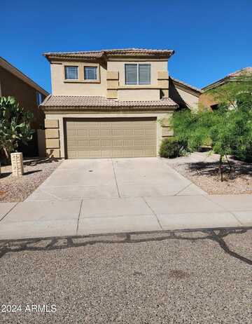 28430 N 51st Street, Cave Creek, AZ 85331