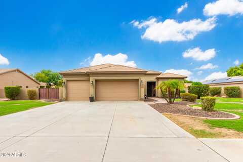 20826 S HADRIAN Way, Queen Creek, AZ 85142