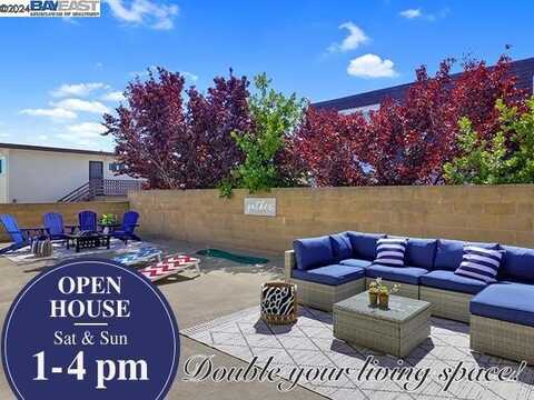 14101 E 14th St, San Leandro, CA 94578