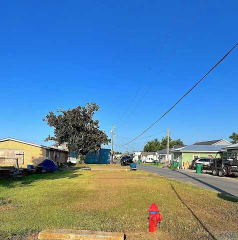 103 West 59th Street, Cut Off, LA 70345