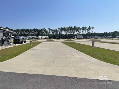 19558 County Road 8, Gulf Shores, AL 36542