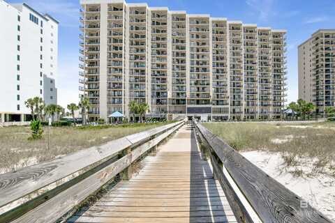 27100 Perdido Beach Boulevard, Orange Beach, AL 36561