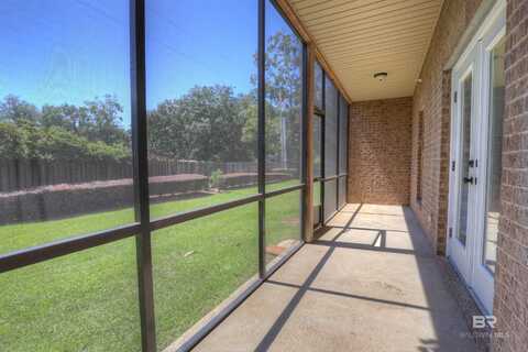 20637 Blueberry Lane, Fairhope, AL 36532