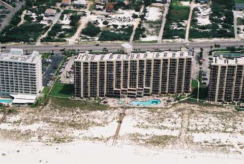 26800 Perdido Beach Boulevard, Orange Beach, AL 36561