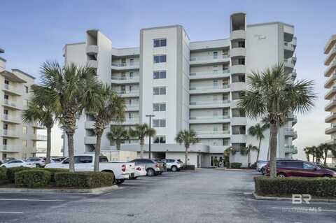 25350 Perdido Beach Boulevard, Orange Beach, AL 36561