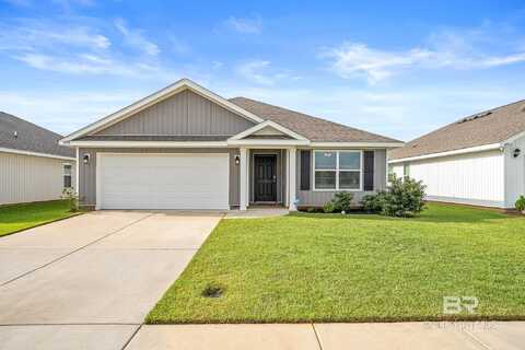 10976 Animal Kingdom Way, Daphne, AL 36526