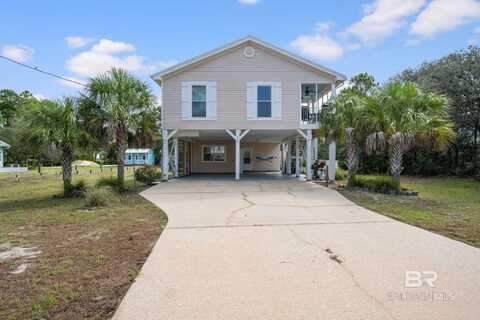 692 Gulf Way Drive, Gulf Shores, AL 36542