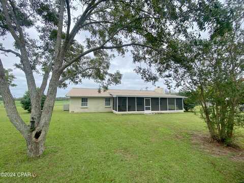 1889 Delta Lane, Marianna, FL 32448